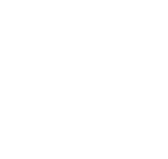 背景画像 左
