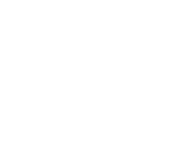 背景画像 右