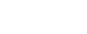 四季の蔵