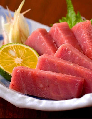 料理